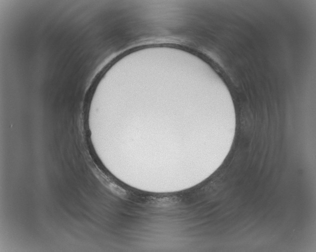 X0000067331460200604281406
