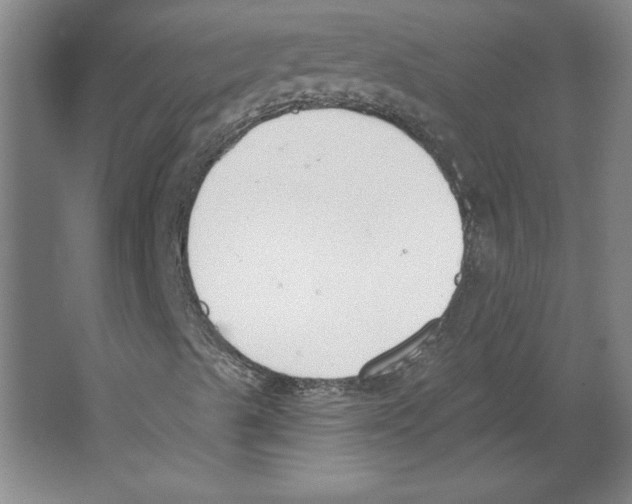 X0000067331489200604281405