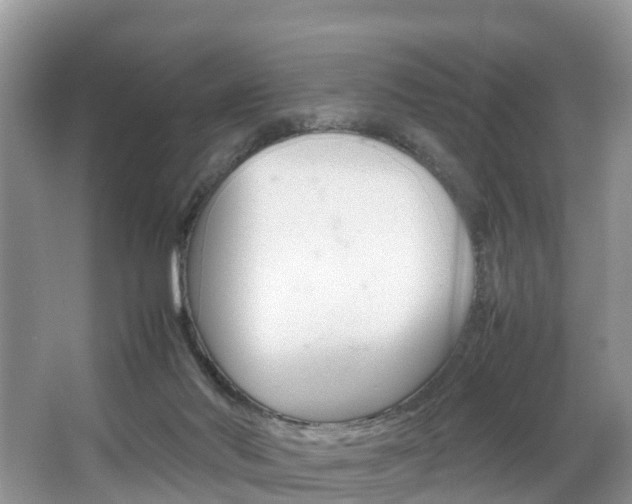 X0000067340022200603310936