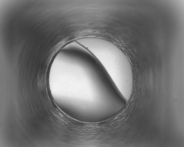 X0000067340099200603310935