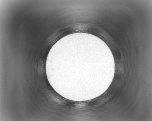 X0000067340411200603310929