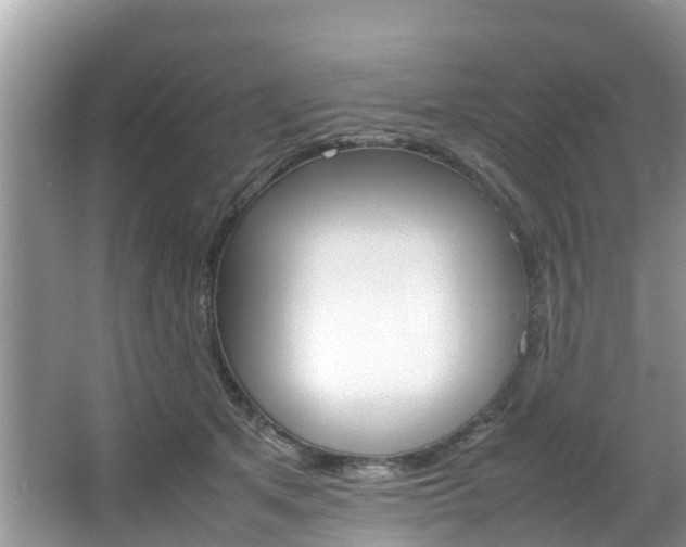 X0000067340513200603310928
