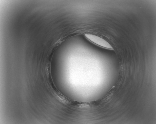 X0000067340572200603310927