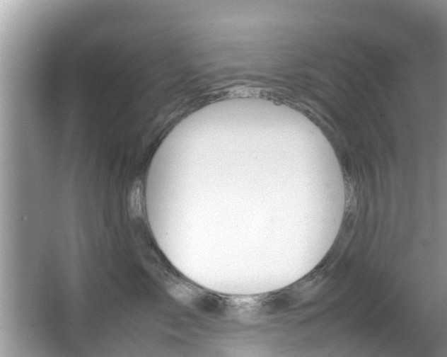 X0000067340717200603310924