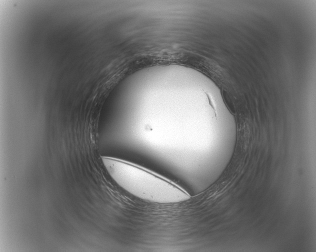 X0000067341058200603310919