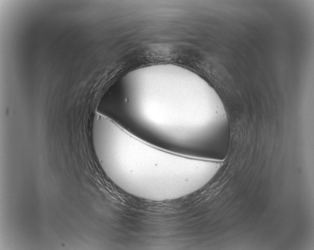 X0000067341201200603310915