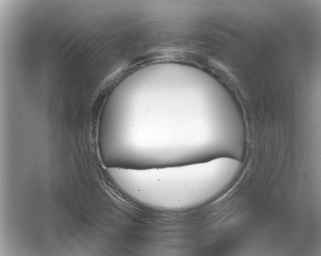 X0000067341403200603310912