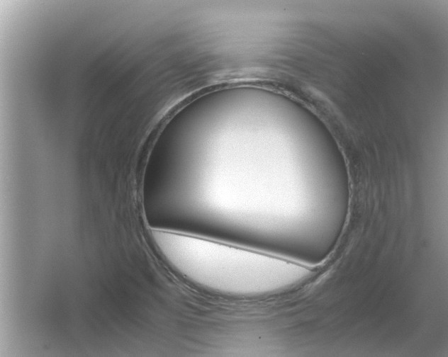 X0000067341457200603310912