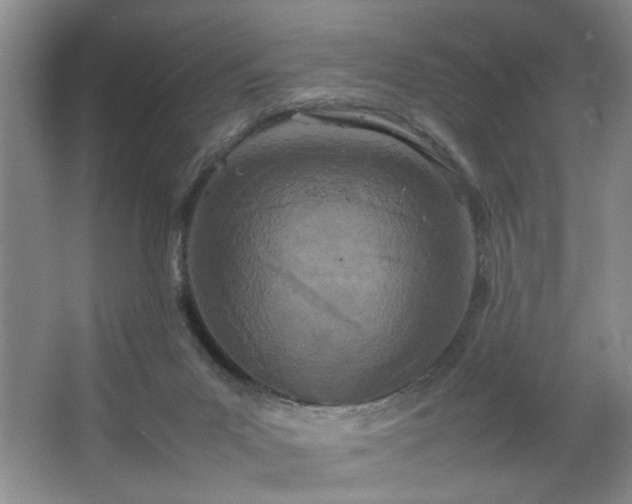 X0000067340023200603311138