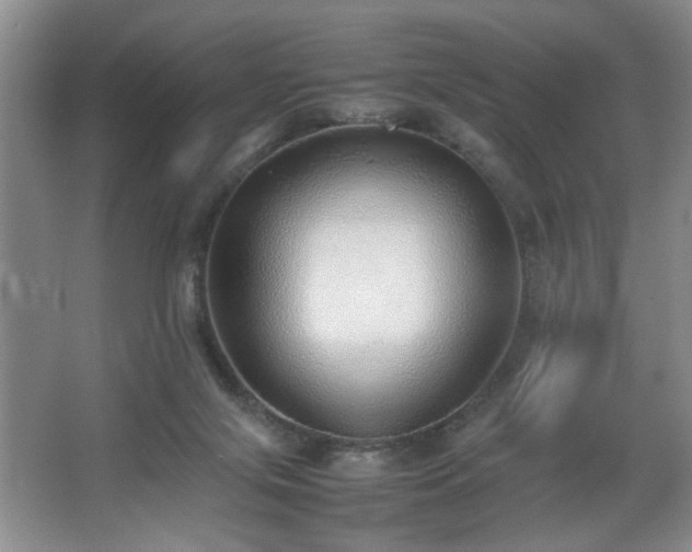 X0000067340071200603311137