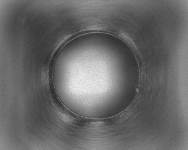 X0000067340108200603311136