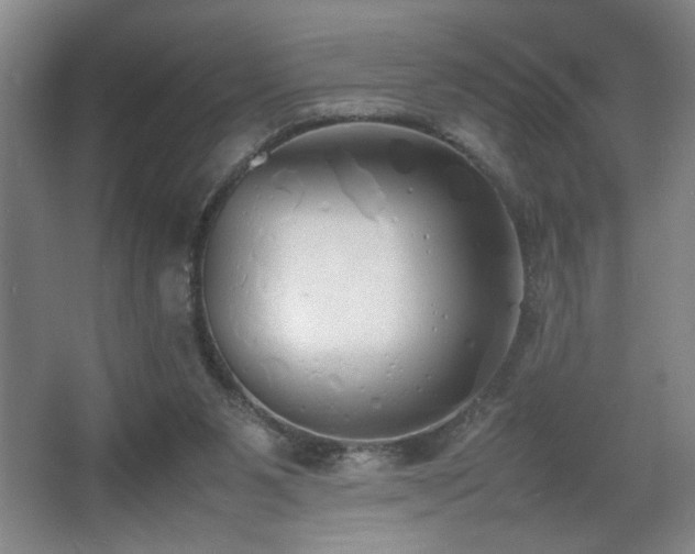 X0000067340111200603311136
