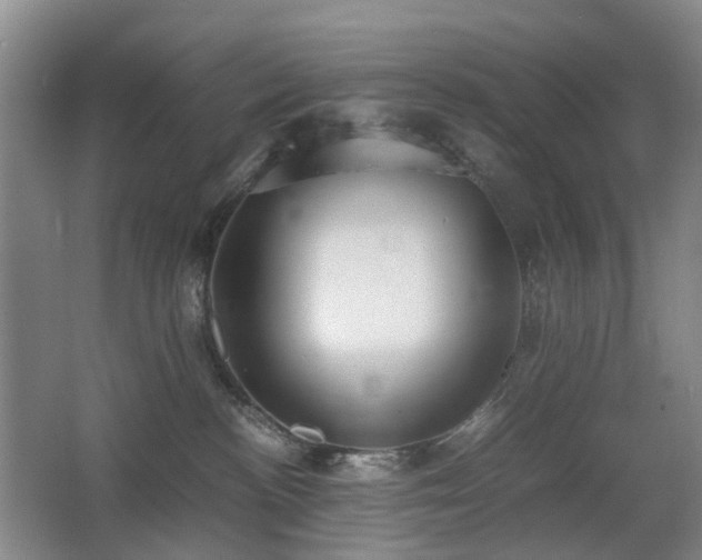X0000067340188200603311136