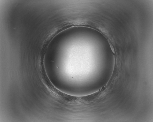X0000067340201200603311135