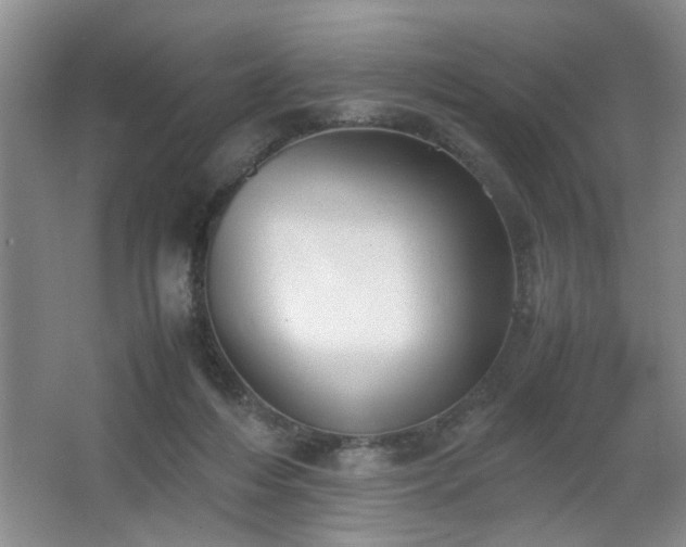 X0000067340216200603311134