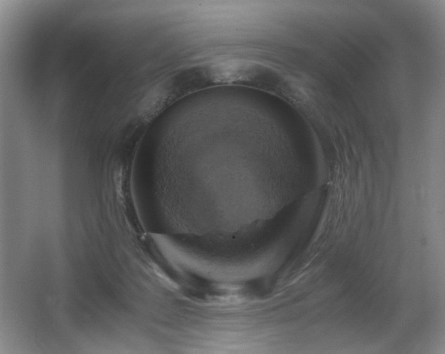 X0000067340219200603311134