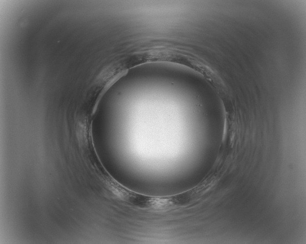 X0000067340333200603311132