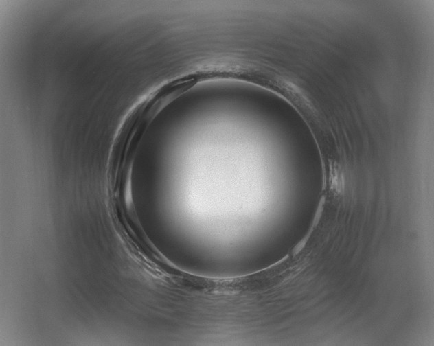 X0000067340388200603311132