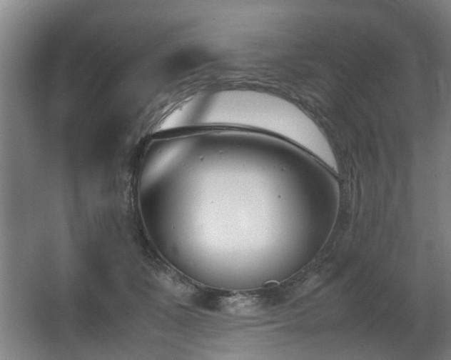 X0000067340511200603311129