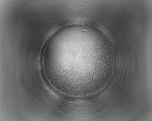 X0000067340578200603311128