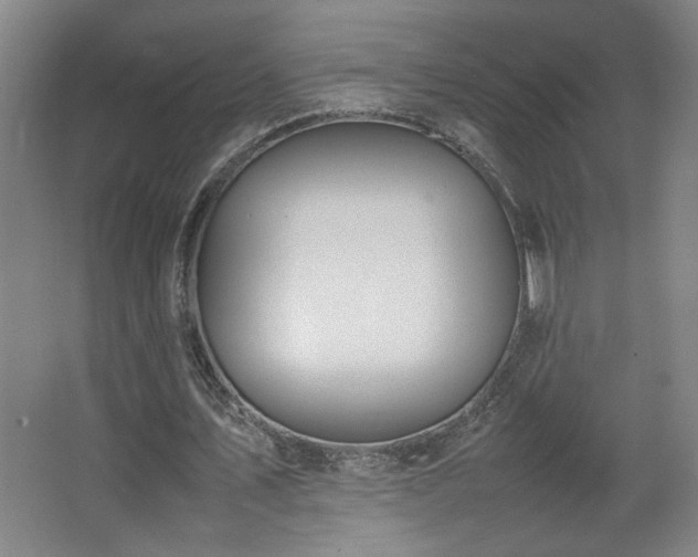 X0000067340579200603311128