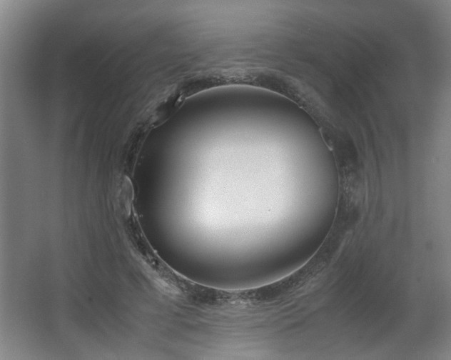 X0000067340593200603311128