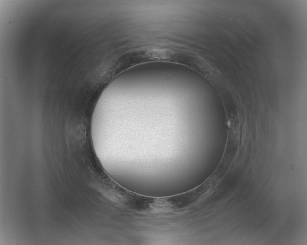 X0000067340603200603311128