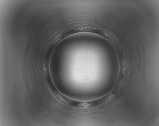 X0000067340607200603311128