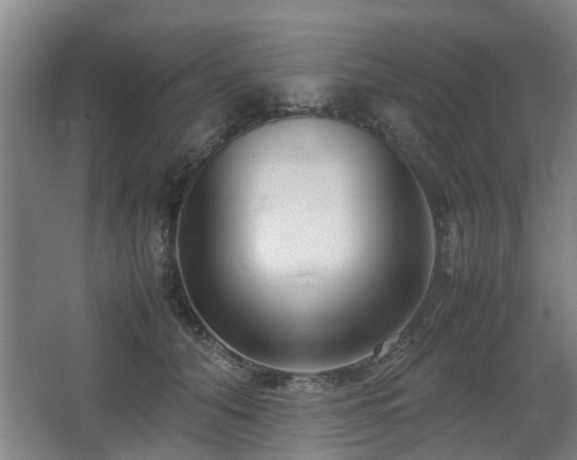 X0000067340608200603311128