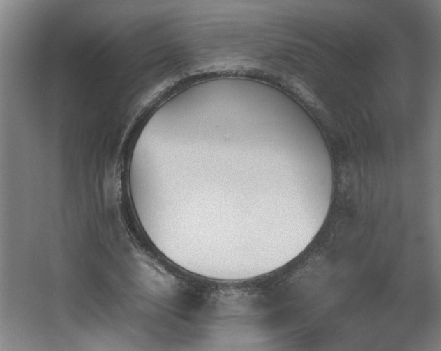 X0000067340632200603311127