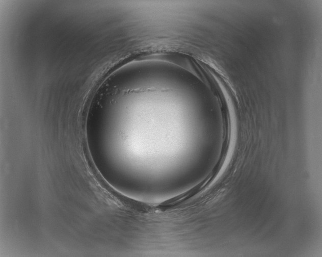 X0000067340673200603311127