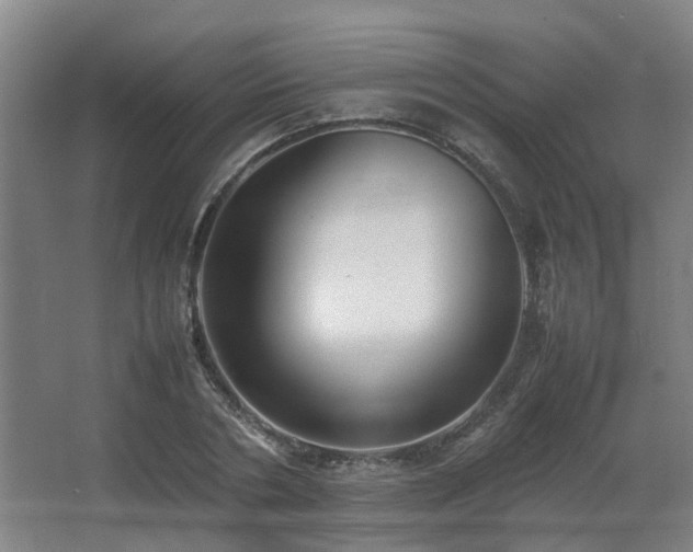 X0000067340786200603311125