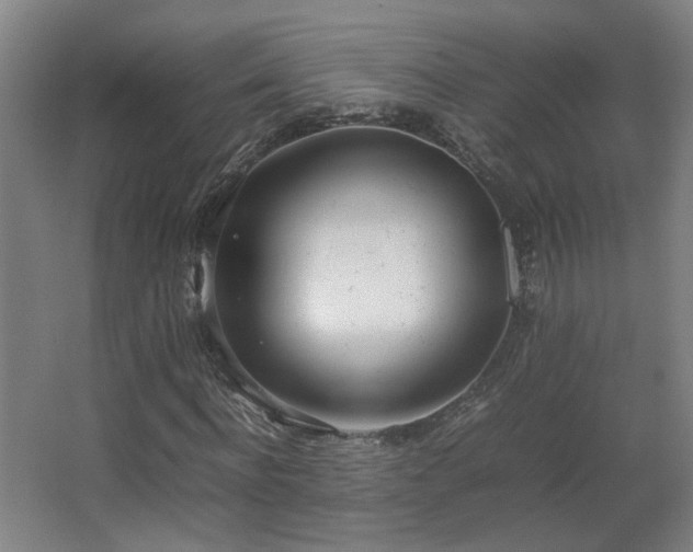 X0000067340916200603311122