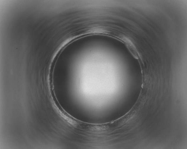 X0000067340947200603311122