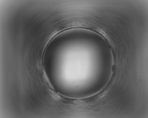 X0000067341089200603311120