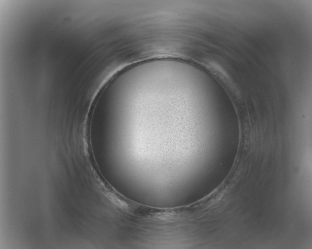 X0000067341182200603311118