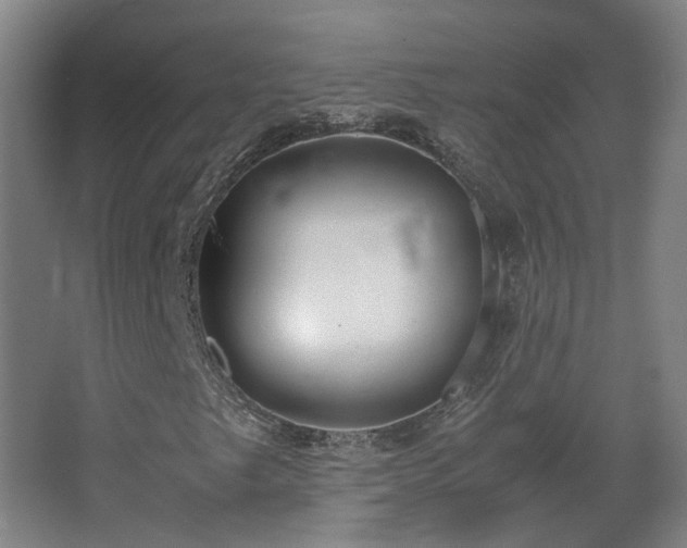 X0000067341249200603311117