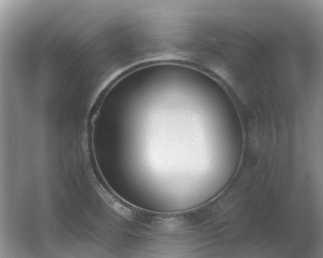 X0000067341460200603311113