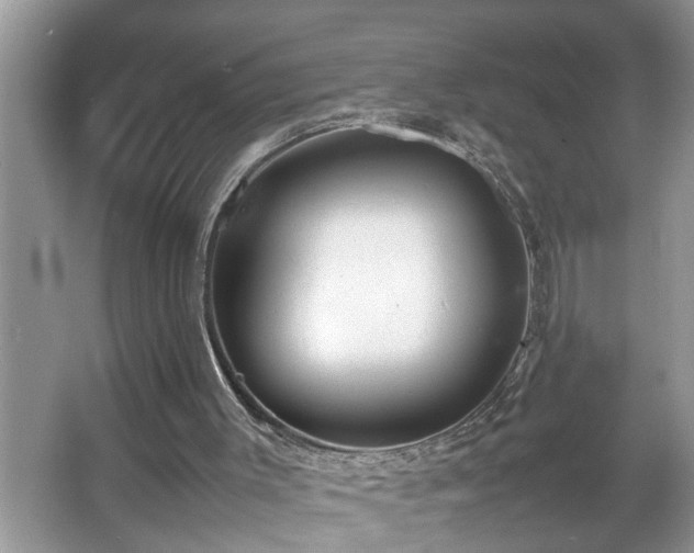 X0000067340003200604031011