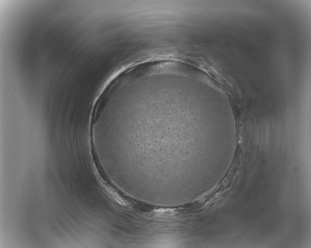 X0000067340052200604031010