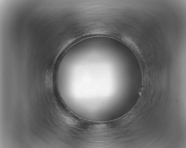 X0000067340108200604031009