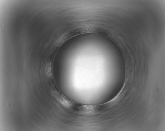 X0000067340144200604031009