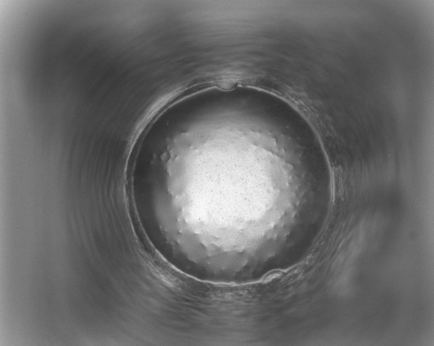 X0000067340147200604031008