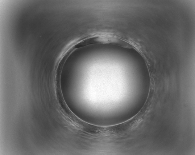 X0000067340199200604031008