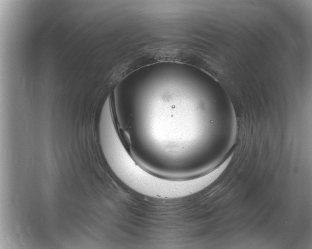 X0000067340287200604031007