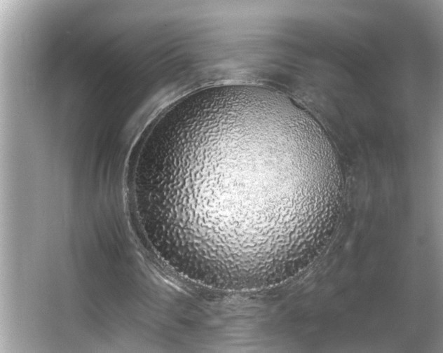 X0000067340290200604031006