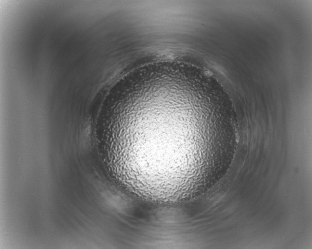 X0000067340314200604031006