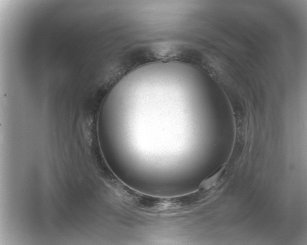 X0000067340319200604031006