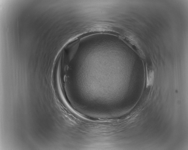 X0000067340387200604031005