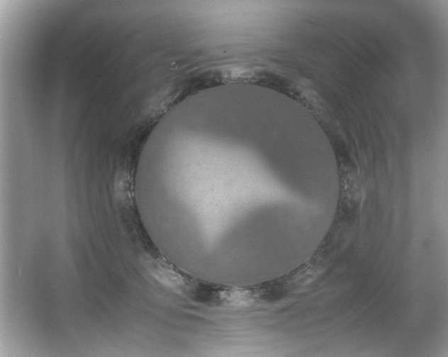 X0000067340419200604031004